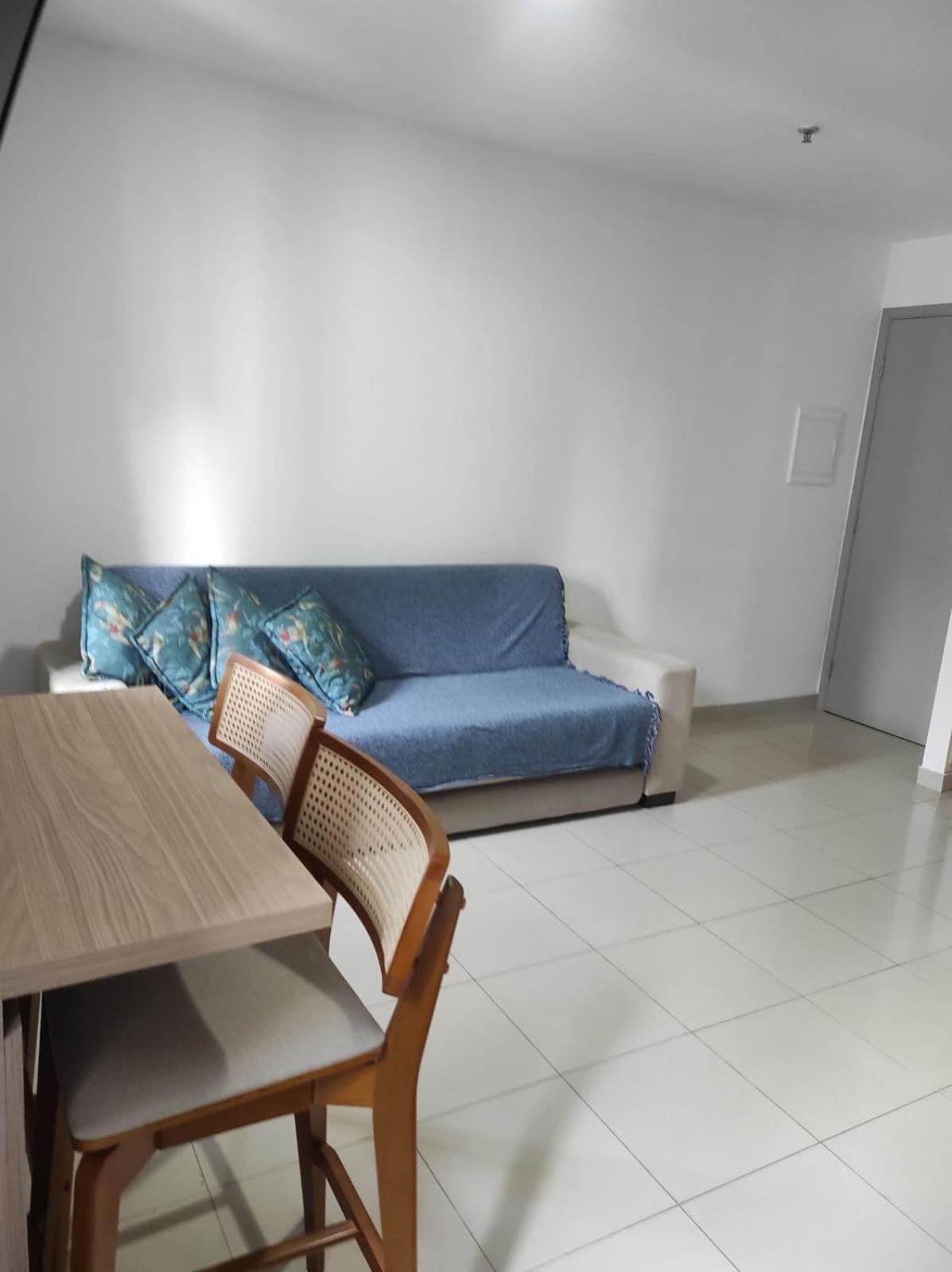 Flat Particular Em Hotel 4 Estrelas Av Paulista São Paulo Luaran gambar
